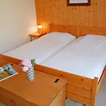 Aiguilles Dorees Iii-2 By Interhome Apartman *