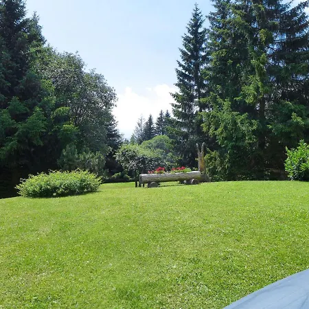 Aiguilles Dorees Iii-2 By Interhome * Villars-sur-Ollon