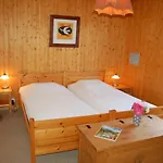 Aiguilles Dorees Iii-2 By Interhome