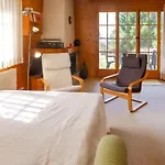 Aiguilles Dorees Iii-2 By Interhome *