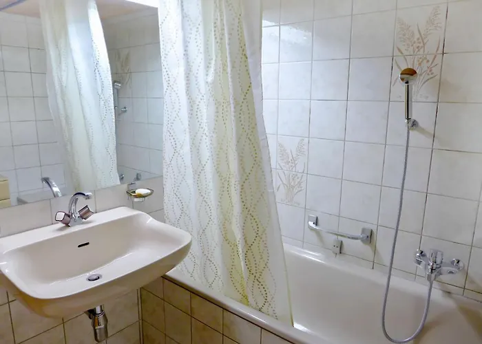 Aiguilles Dorees Iii-2 By Interhome Apartmán Villars-sur-Ollon